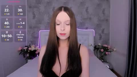 Snapshot of caraford chatting on November 19, 9:48 pm Cara My schedule this week Wed Thu Fri Sat 2300 0800 overnight online show from November 19, 9:48 pm