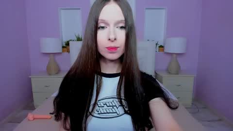   Cara  My schedule this week  Wed Thu Fri Sat 2300  0800 overnight online show from March 6, 9:33 pm