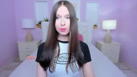   Cara  My schedule this week  Wed Thu Fri Sat 2300  0800 overnight online show from April 30, 8:26 pm