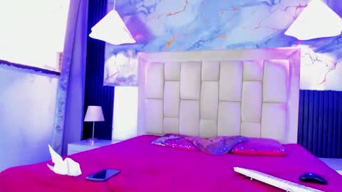 Cara  online show from December 17, 2:12 pm