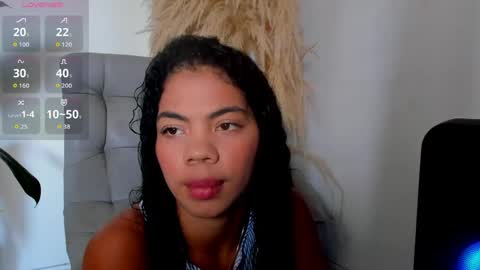 Cara  online show from May 12, 3:20 pm