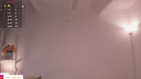 Snapshot of caramel__ chatting on January 20, 11:32 pm Mara online show from January 20, 11:32 pm