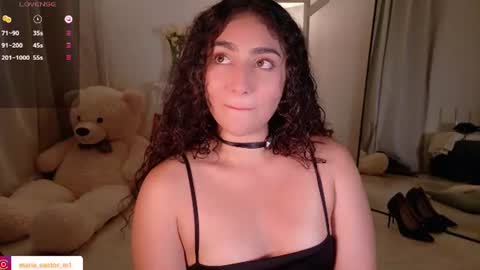  Mara  online show from June 22, 3:25 am