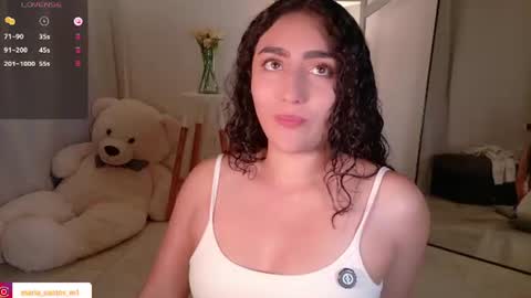  Mara  online show from June 26, 12:59 am