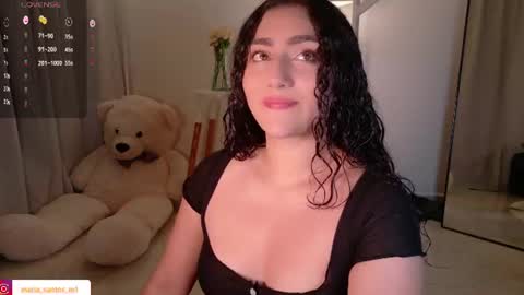  Mara  online show from July 6, 12:29 am