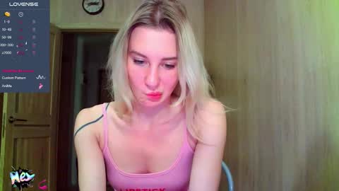 caramel online show from November 8, 7:23 pm