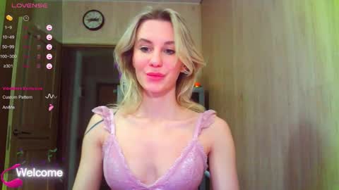 caramel online show from February 1, 8:40 pm