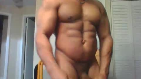 Snapshot of caramelcbbc chatting on April 13, 11:48 am Caramel Chocolate online show from April 13, 11:48 am