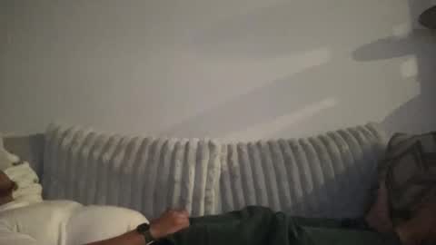 caramelizedzeus online show from November 12, 2:56 am