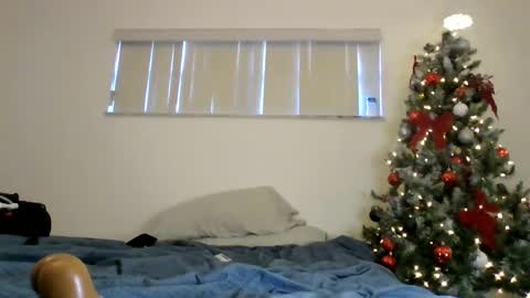 caramelmami26 online show from December 20, 9:28 pm