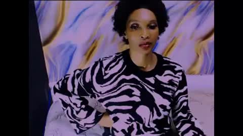 caramelminxx_ online show from June 6, 8:52 am