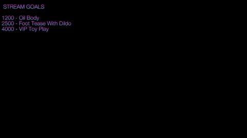 Snapshot of caramelsafiyaxo chatting on June 9, 8:53 pm Safiya online show from June 9, 8:53 pm