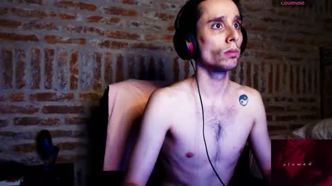 carameltoy4 online show from March 15, 3:12 am