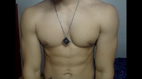 Snapshot of carapalida9008 chatting on November 11, 2:17 pm carapalida9008 online show from November 11, 2:17 pm