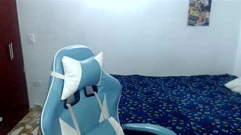 Snapshot of carapalida9008 chatting on November 29, 11:08 pm carapalida9008 online show from November 29, 11:08 pm