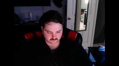 cardi_beans online show from May 20, 3:56 am