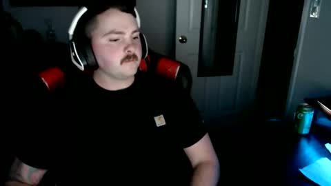 cardi_beans online show from June 10, 1:39 am