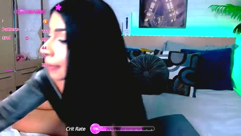 Snapshot of cardi_sin chatting on January 12, 5:22 pm cardi_sin online show from January 12, 5:22 pm