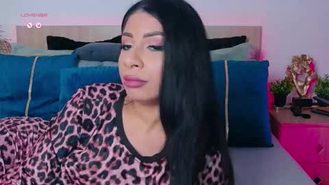 cardi_sin online show from February 9, 7:23 am