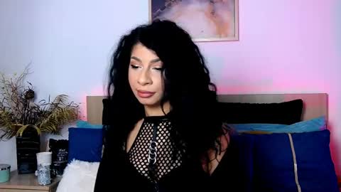 cardi_sin online show from May 18, 4:18 am