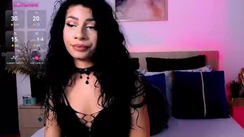 cardi_sin online show from June 16, 11:13 am
