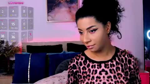 Snapshot of cardi_sin chatting on July 16, 7:25 am cardi_sin online show from July 16, 7:25 am