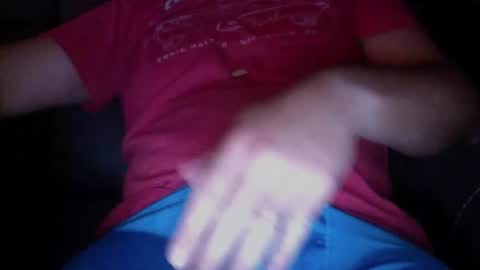 Snapshot of cardinal2249 chatting on December 4, 8:23 am cardinal2249 online show from December 4, 8:23 am