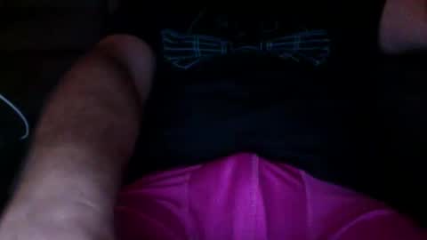 Snapshot of cardinal2249 chatting on December 30, 7:48 am cardinal2249 online show from December 30, 7:48 am