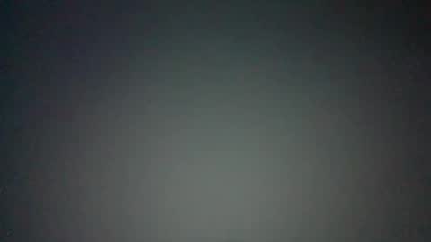 Snapshot of cardinal2249 chatting on January 2, 6:18 am cardinal2249 online show from January 2, 6:18 am