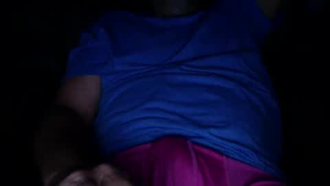 Snapshot of cardinal2249 chatting on September 19, 6:04 am cardinal2249 online show from September 19, 6:04 am