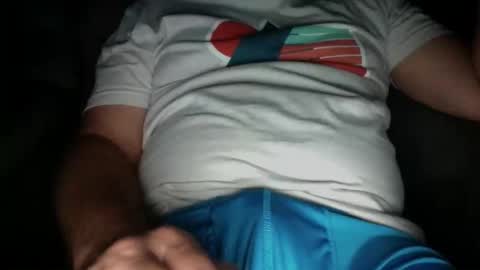 Snapshot of cardinal2249 chatting on October 25, 6:21 am cardinal2249 online show from October 25, 6:21 am