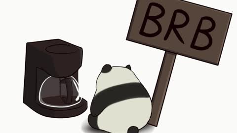 Carlos and Cristian  online show from February 22, 2:13 am