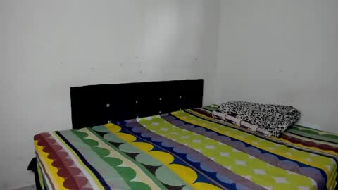 Snapshot of cardrey05 chatting on May 31, 8:32 pm Carlos and Cristian online show from May 31, 8:32 pm