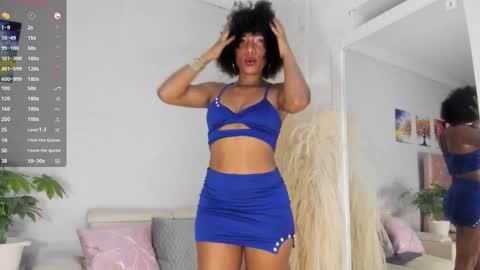 cardykambell online show from February 9, 4:05 am