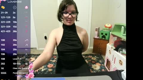 careerwife online show from April 28, 3:22 am