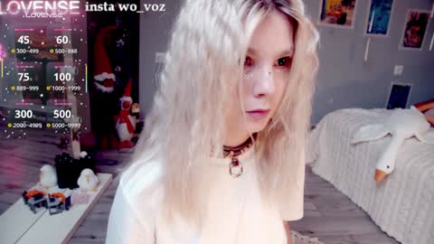 NONA    follow online show from February 3, 6:40 am