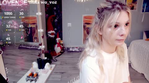 NONA    follow online show from February 9, 5:33 am