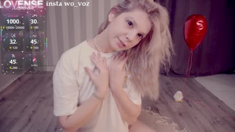 NONA    follow online show from February 18, 6:31 am