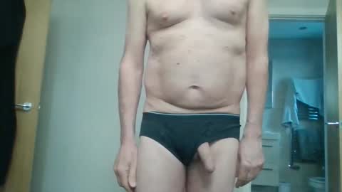 Snapshot of carelesswhisper961644 chatting on March 13, 7:48 am carelesswhisper961644 online show from March 13, 7:48 am