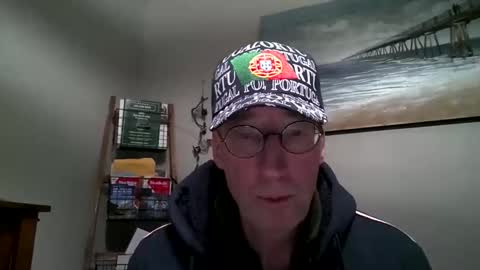 Caressluving online show from January 26, 2:14 am