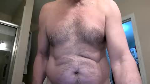 Caressluving online show from March 11, 12:44 am