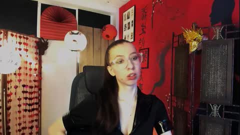 careyjonas online show from February 22, 4:16 pm