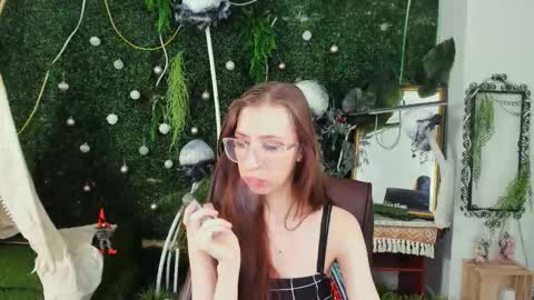 careyjonas online show from February 28, 5:36 pm