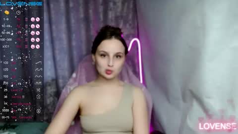 Christi online show from April 16, 3:29 am