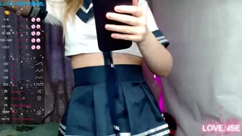 Christi online show from April 17, 11:13 am