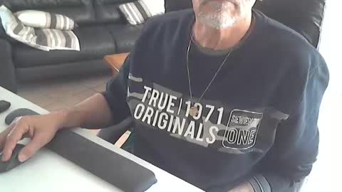 Snapshot of cargo69 chatting on December 22, 11:11 am cargo69 online show from December 22, 11:11 am