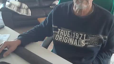 Snapshot of cargo69 chatting on December 28, 11:52 am cargo69 online show from December 28, 11:52 am