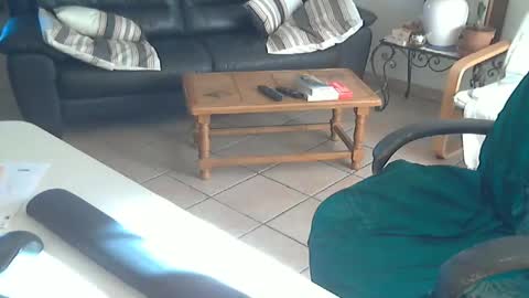 Snapshot of cargo69 chatting on December 29, 11:18 am cargo69 online show from December 29, 11:18 am