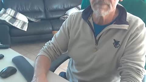 Snapshot of cargo69 chatting on January 11, 11:45 am cargo69 online show from January 11, 11:45 am