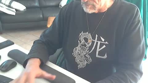 Snapshot of cargo69 chatting on February 23, 12:16 pm cargo69 online show from February 23, 12:16 pm